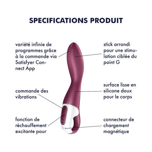 Photo produit 8