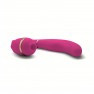 Stimulateur Clitoris et Point-G My-G - photo 2