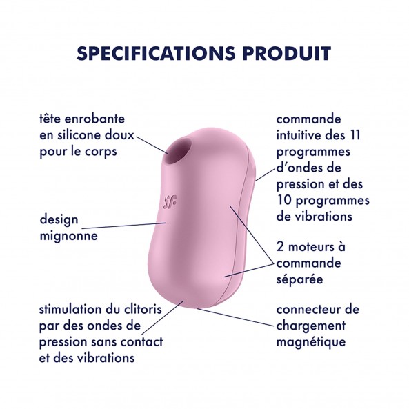 Photo produit 6