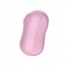 Stimulateur Clitoris Cotton Candy - photo 1