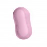 Stimulateur Clitoris Cotton Candy - photo 3