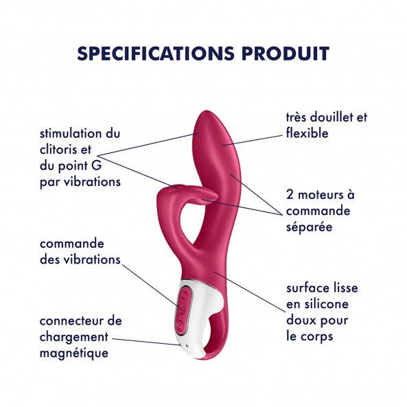 Photo produit 6