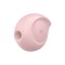 Stimulateur Clitoris Sugar Rush Rose
