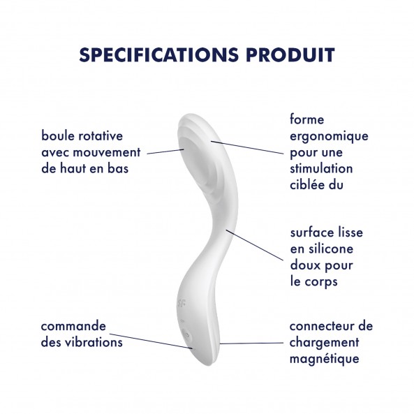 Photo produit 6