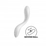 Vibromasseur Point-G Rrrolling Pleasure - photo 5