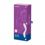 Vibromasseur Point-G Rrrolling Pleasure - photo 7