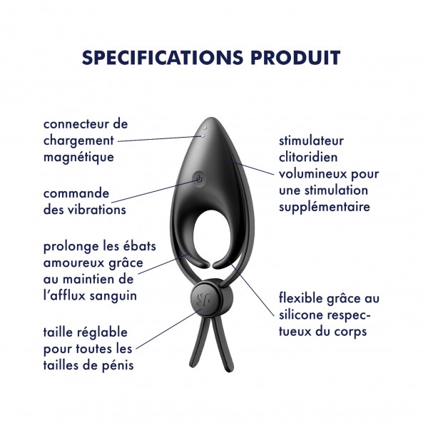 Photo produit 5