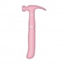 Stimulateur Multifonctions Marteau Love Hamma Curved - DNKM - photo 0