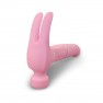 Stimulateur Multifonctions Marteau Love Hamma Curved - DNKM - photo 1