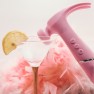 Stimulateur Multifonctions Marteau Love Hamma Curved - DNKM - photo 2