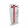 Stimulateur Multifonctions Marteau Love Hamma Curved - DNKM - photo 6