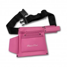 Ceinture Porte-Outils Pleasure Pouch - DNKM