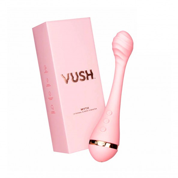 Photo produit 6