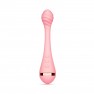 Stimulateur G-Spot Myth - photo 0