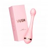 Stimulateur G-Spot Myth - photo 6