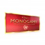 Jeu Coquin Monogamy - photo 2