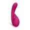 Vibromasseur Clitoris et Point-G Miki Rose