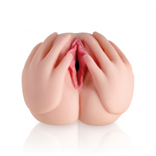 Photo produit 1