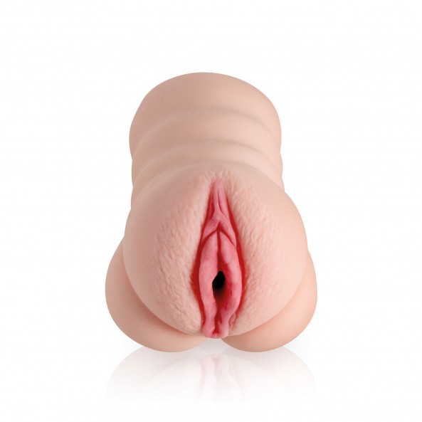 Photo produit 2