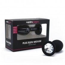 Bijou Anal Diamond