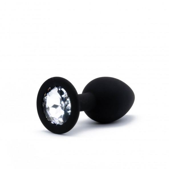 Photo produit 1