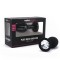 Bijou Anal Diamond Noir Medium