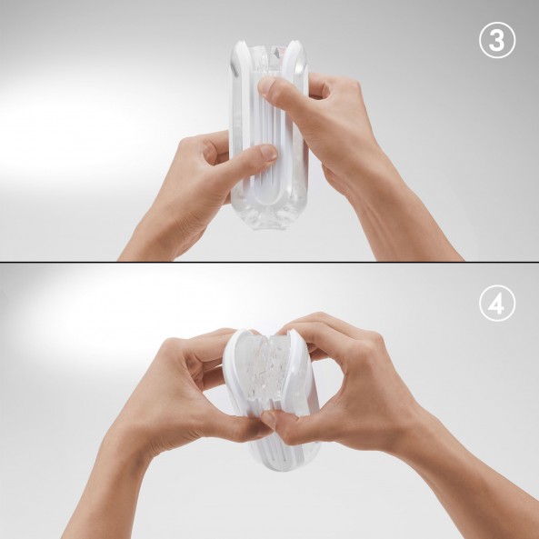 Photo produit 4