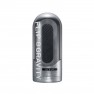 Masturbateur Flip Zero Gravity - photo 0