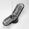 Masturbateur Flip Zero Gravity - photo 8