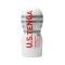 Masturbateur Original Vacuum Cup Ultra Size Gentle