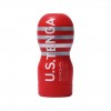 Masturbateur Original Vacuum Cup Ultra Size
