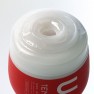 Masturbateur Original Vacuum Cup Ultra Size - photo 1