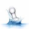 Kit 3 Plugs en Verre Bling Bling - photo 4