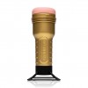 Potence de Séchage Screw Dry