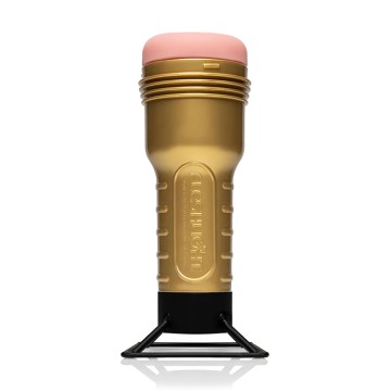 Potence de Séchage Screw Dry