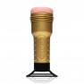Potence de Séchage Screw Dry - photo 0