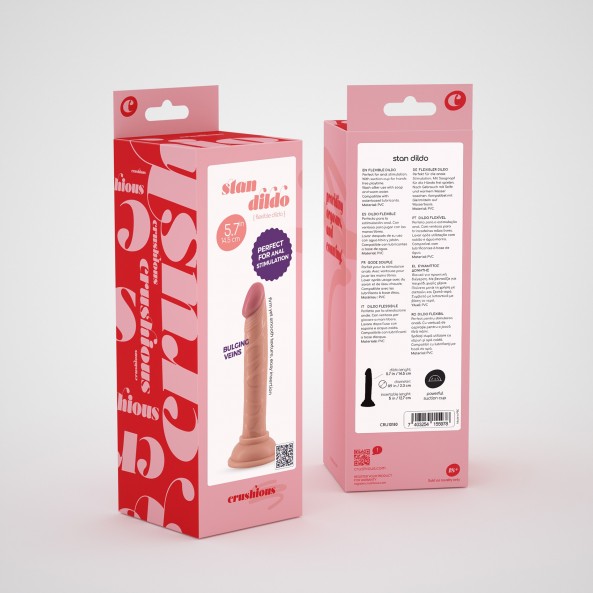 Photo produit 6
