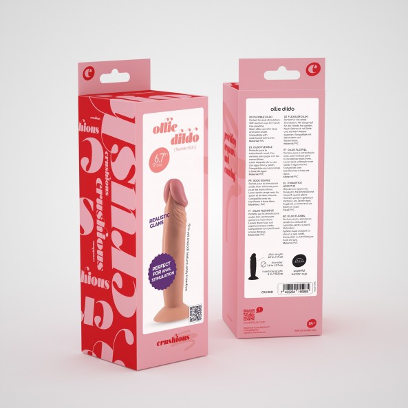 Photo produit 6