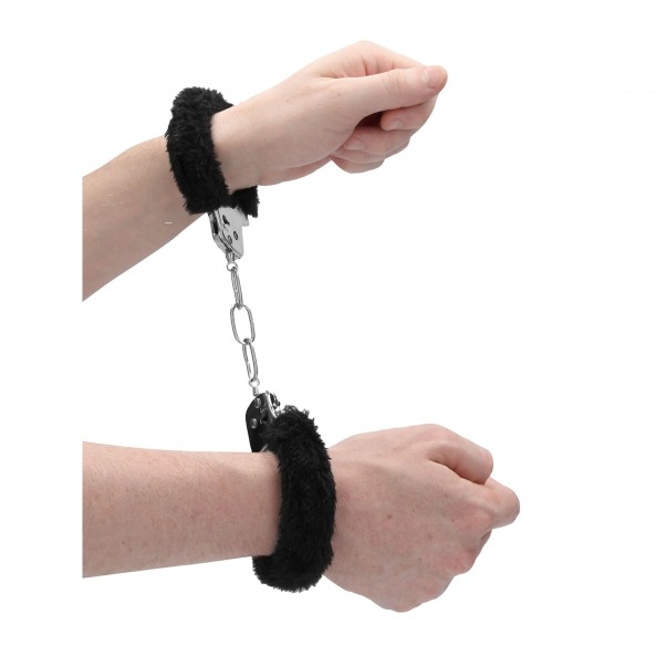 Photo produit 1