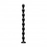 Dong Anal Long Beaded 50 cm - photo 0