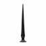 48 cm - expédition 24h ou plus