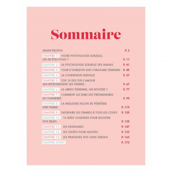 Photo produit 1