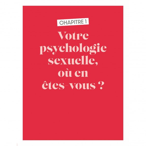 Photo produit 2