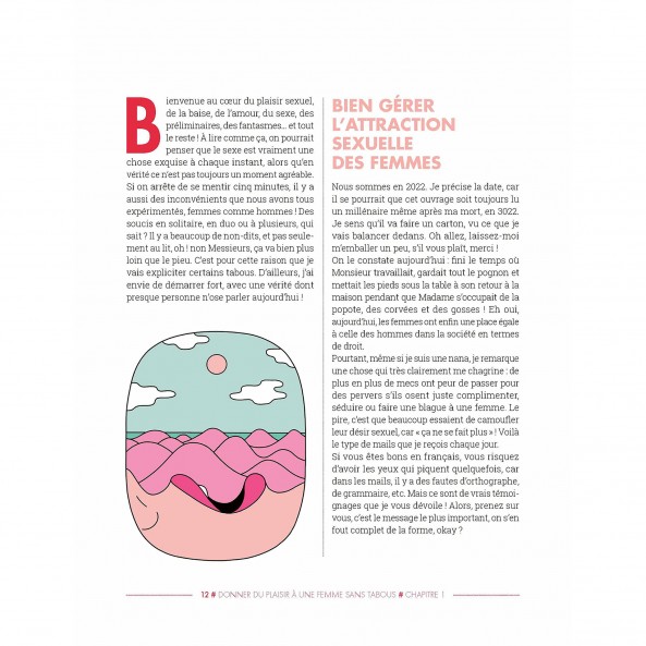 Photo produit 3