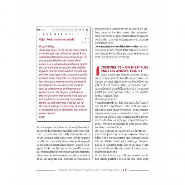 Photo produit 4