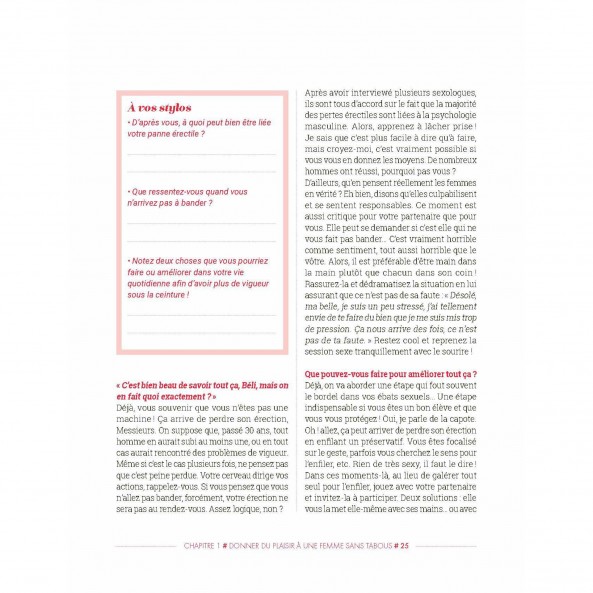 Photo produit 5