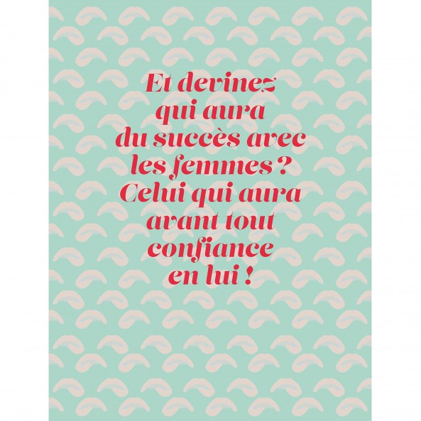 Photo produit 6