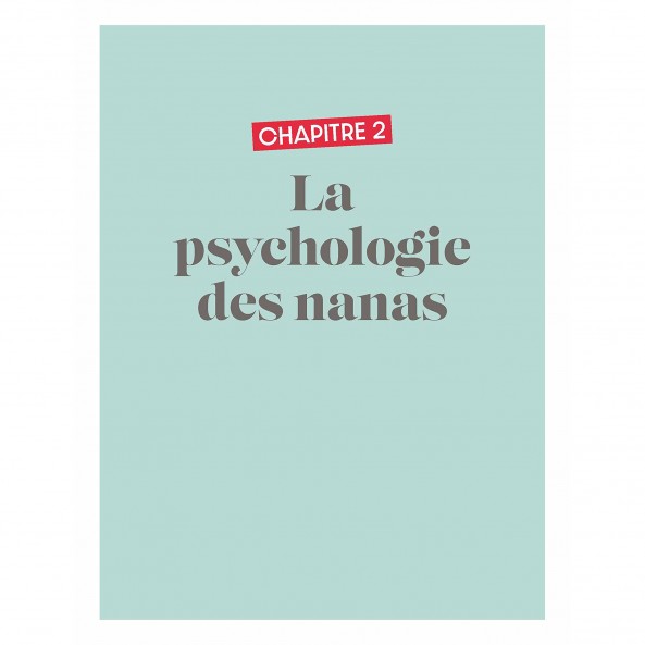 Photo produit 7
