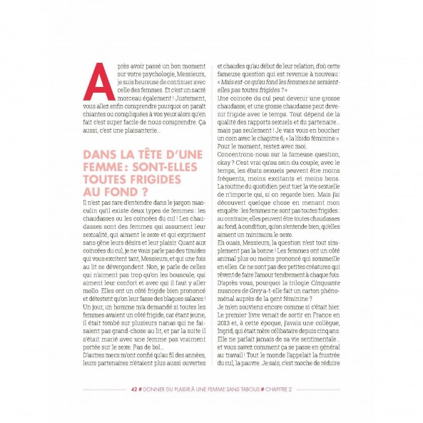 Photo produit 8