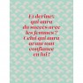 Donner du plaisir à une femme sans tabous - photo 6